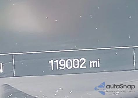 2018 Chevrolet Trax Lt из США, поврежденный, VIN KL7CJLSB2JB543296